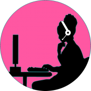 call-3613071_640dd.png