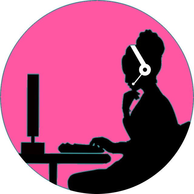 call-3613071_640dd.png